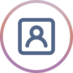 無料エントリー