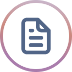 書類選考・応募